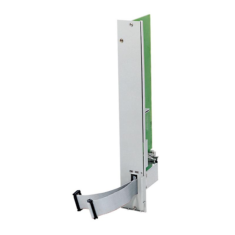 Siemens Siemens 6FC5412-0FA10-0AA0 – SINUMERIK CNC interface, cable or system accessory