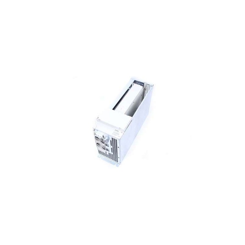 Siemens Siemens 6FC5447-0AA00-0AA0 – SINUMERIK CNC interface, cable or system accessory
