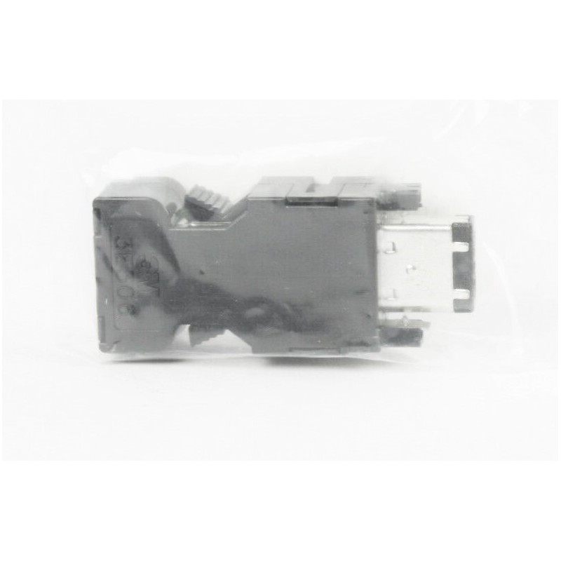 Siemens Siemens 6FC5548-0BA21-0AA0 – SINUMERIK CNC module or spare part