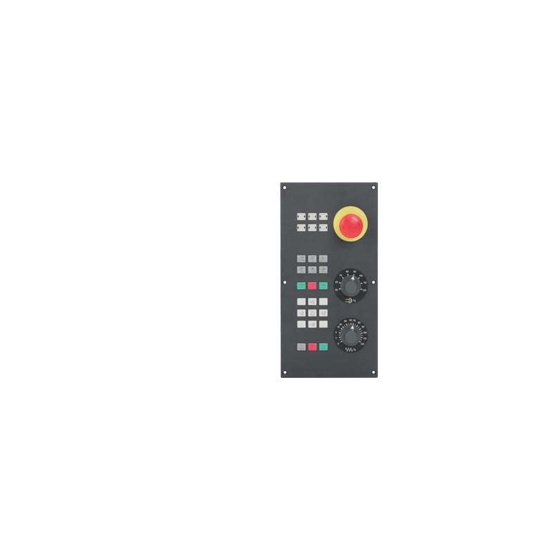 Siemens Siemens 6FC5603-0AD00-0AA2 – SINUMERIK CNC module or spare part