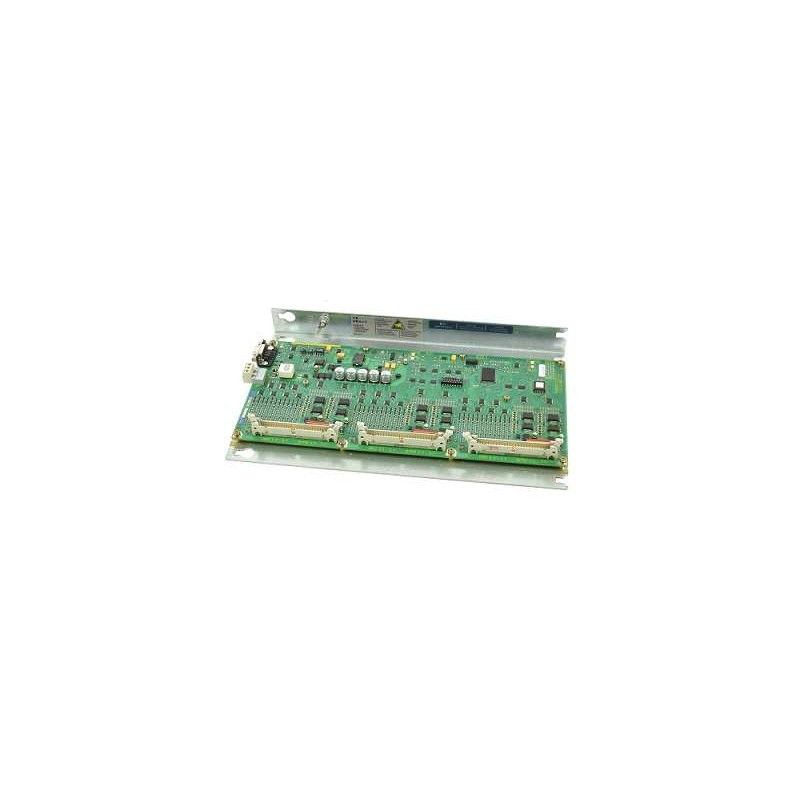 Siemens Siemens 6FC5611-0CA01-0AA0 – SINUMERIK CNC module or spare part