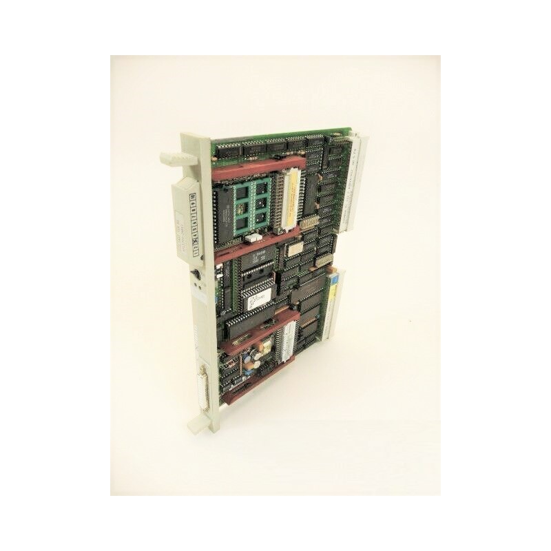 Siemens Siemens 6FL5700-2AB11 – Siemens 6FL legacy platform legacy control, drive or interface module