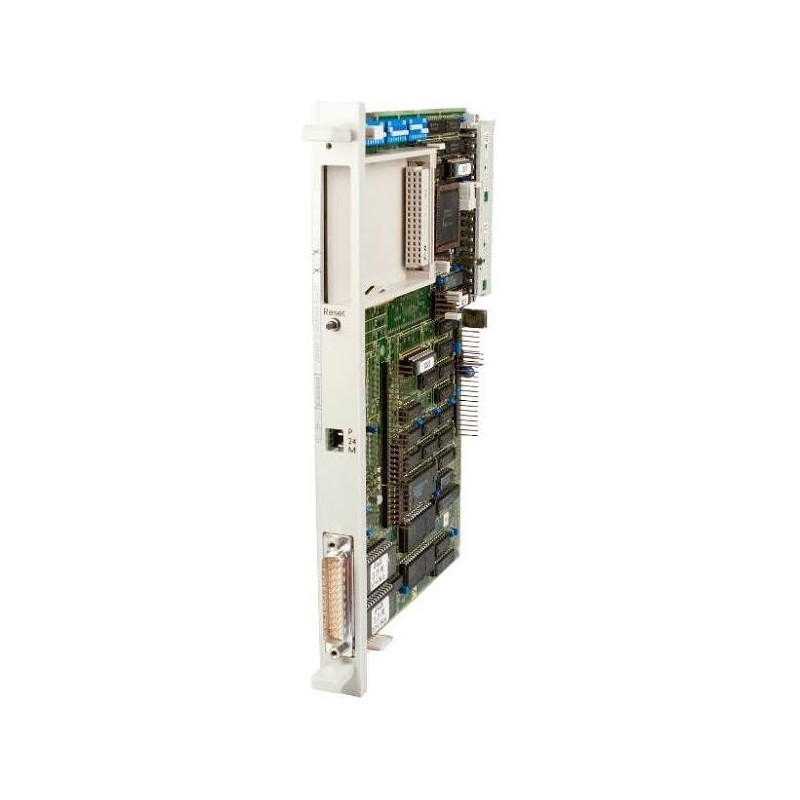 Siemens Siemens 6FM1463-3SA21 – SIMATIC S5 WF positioning, counting or special-function module