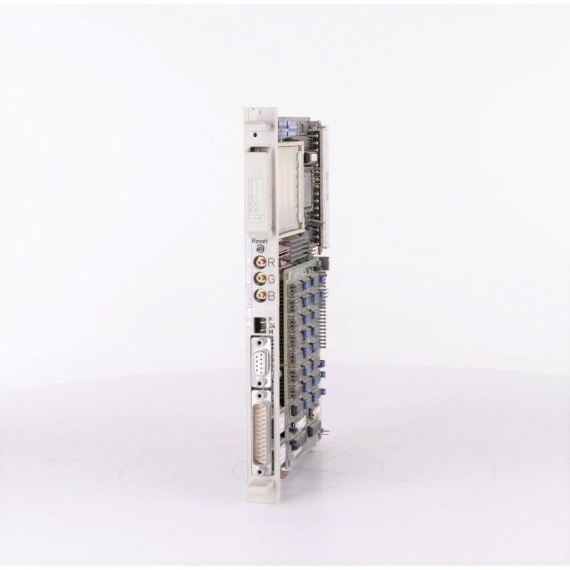 Siemens Siemens 6FM1470-3AA21 – SIMATIC S5 WF positioning, counting or special-function module
