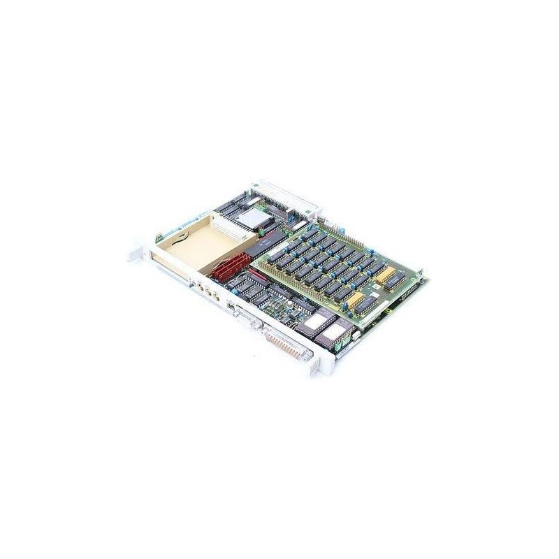 Siemens Siemens 6FM1470-3AA25 – SIMATIC S5 WF positioning, counting or special-function module