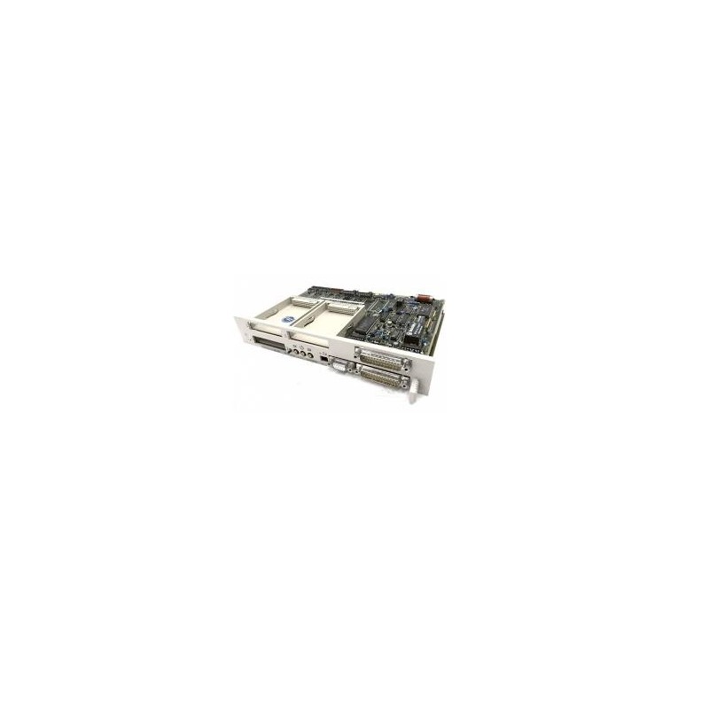 Siemens Siemens 6FM1470-3BE20 – SIMATIC S5 WF positioning, counting or special-function module