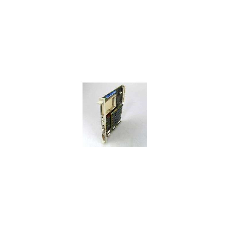 Siemens Siemens 6FM1470-4AA21 – SIMATIC S5 WF positioning, counting or special-function module