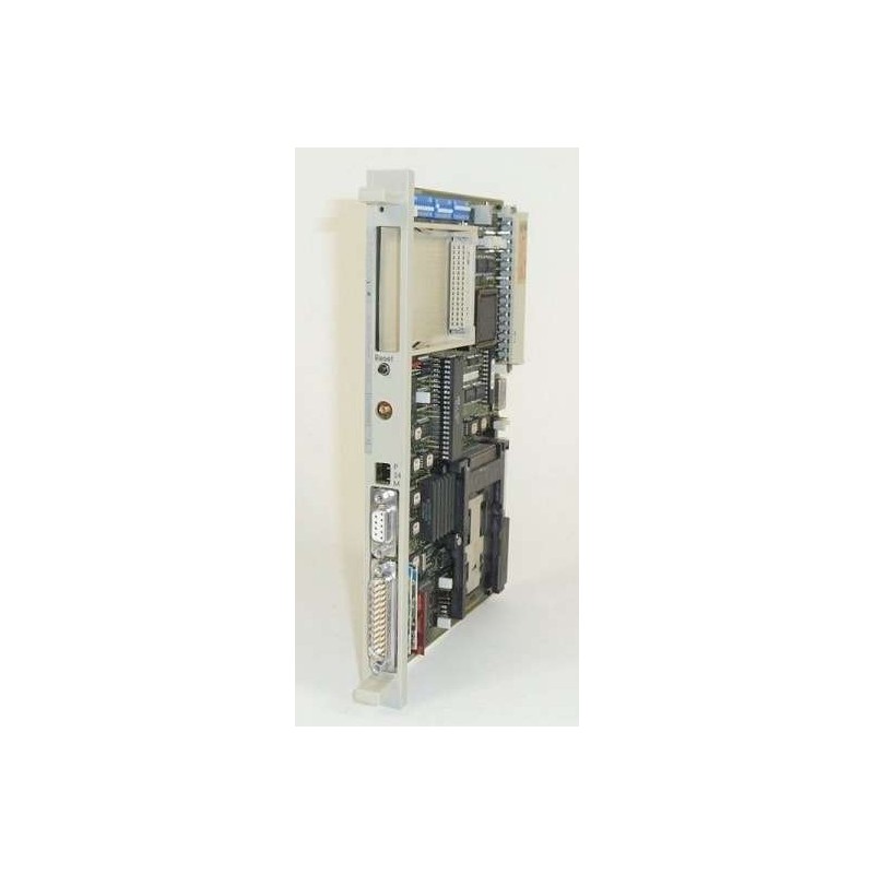 Siemens Siemens 6FM1470-4AA25 – SIMATIC S5 WF positioning, counting or special-function module