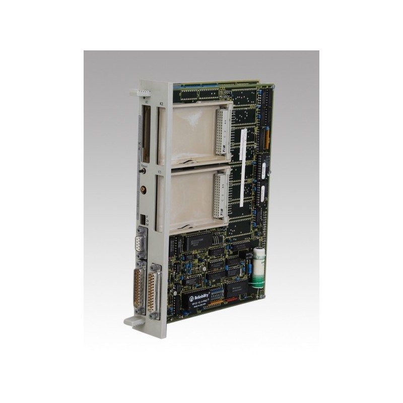 Siemens Siemens 6FM1470-4BA21 – SIMATIC S5 WF positioning, counting or special-function module