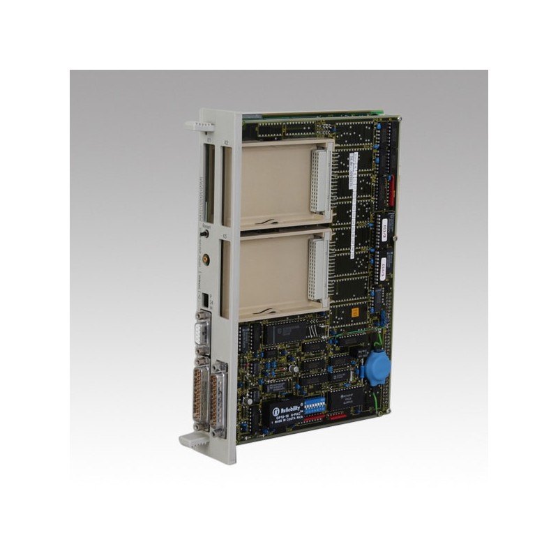 Siemens Siemens 6FM1470-4BA25 – SIMATIC S5 WF positioning, counting or special-function module