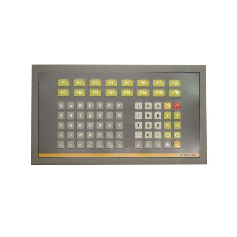 Siemens Siemens 6FM1496-1BB10 – SIMATIC S5 WF positioning, counting or special-function module