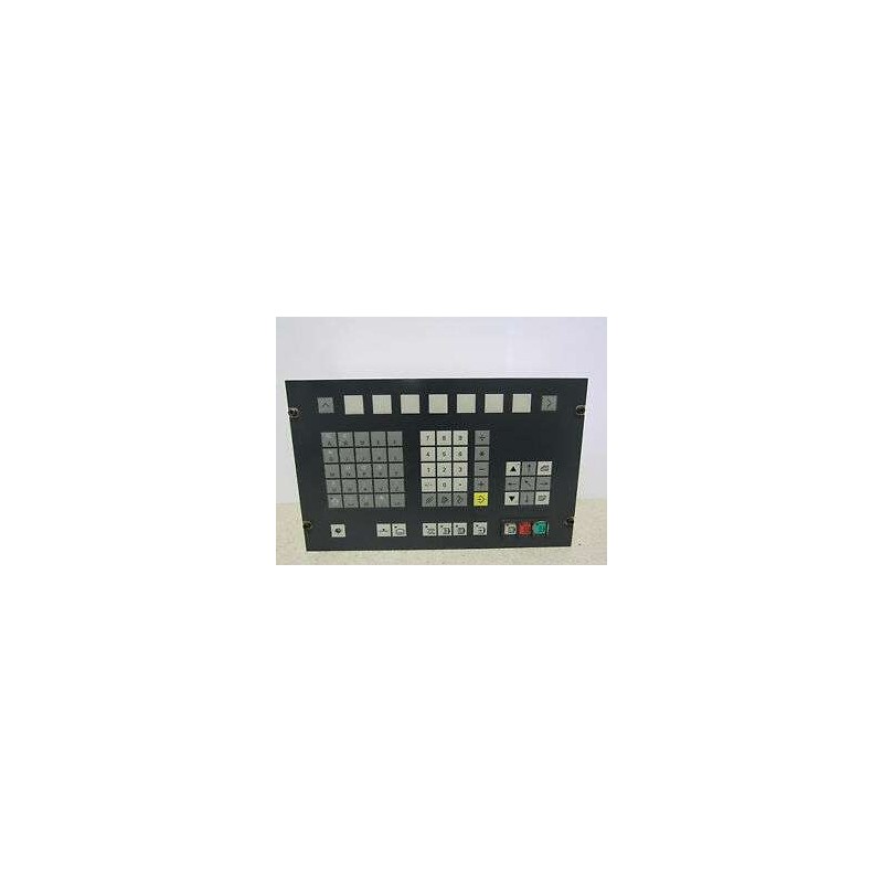 Siemens Siemens 6FM2805-4AS31 – SIMATIC S5 WF legacy function, interface or positioning module