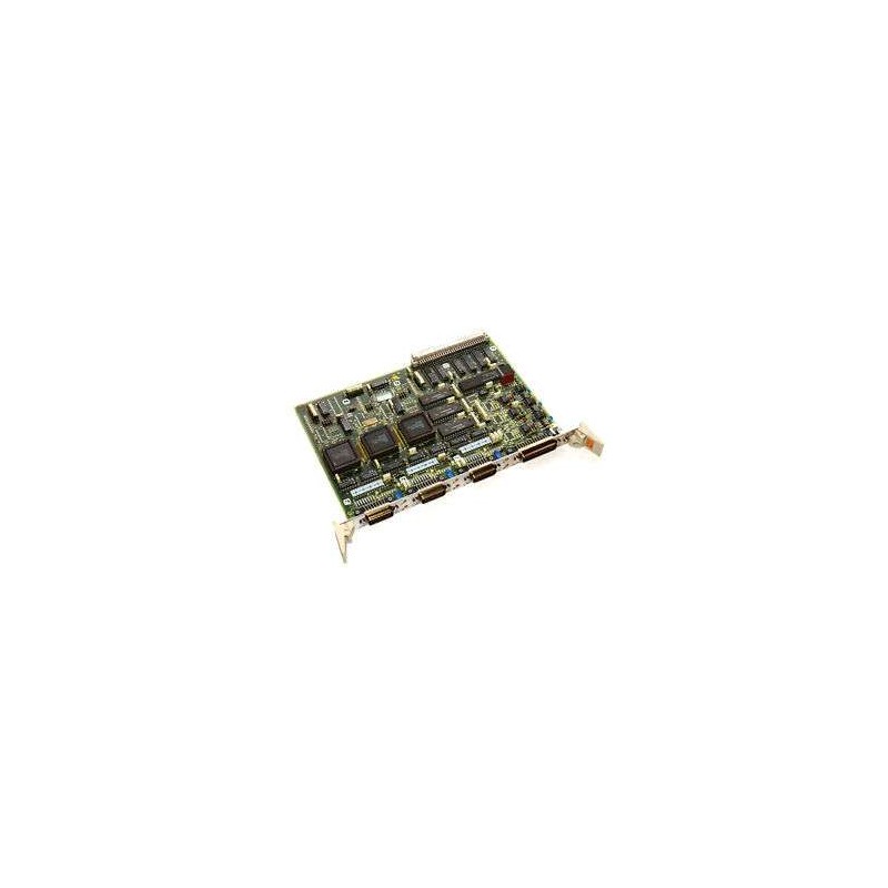 Siemens Siemens 6FX1121-4BA01 – SIMODRIVE / SINUMERIK legacy encoder, feedback or interface component