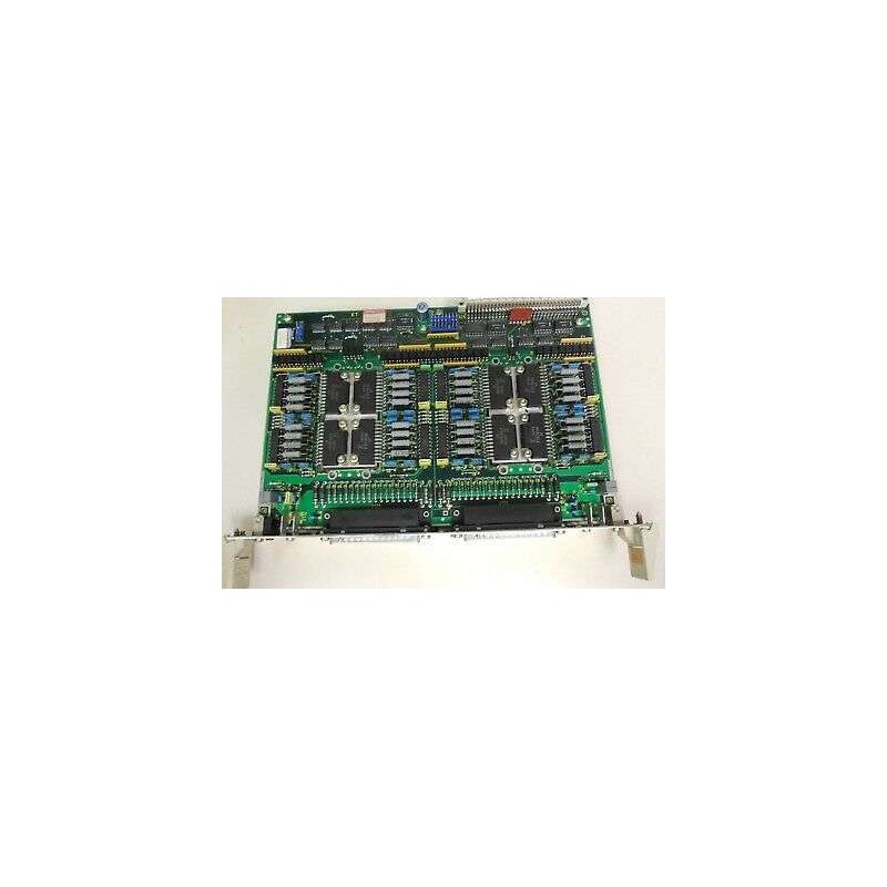 Siemens Siemens 6FX1122-8BC01 – SIMODRIVE / SINUMERIK legacy encoder, feedback or interface component