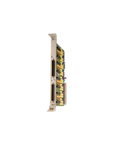 Siemens Siemens 6FX1125-7BA01 – SIMODRIVE / SINUMERIK legacy encoder, feedback or interface component