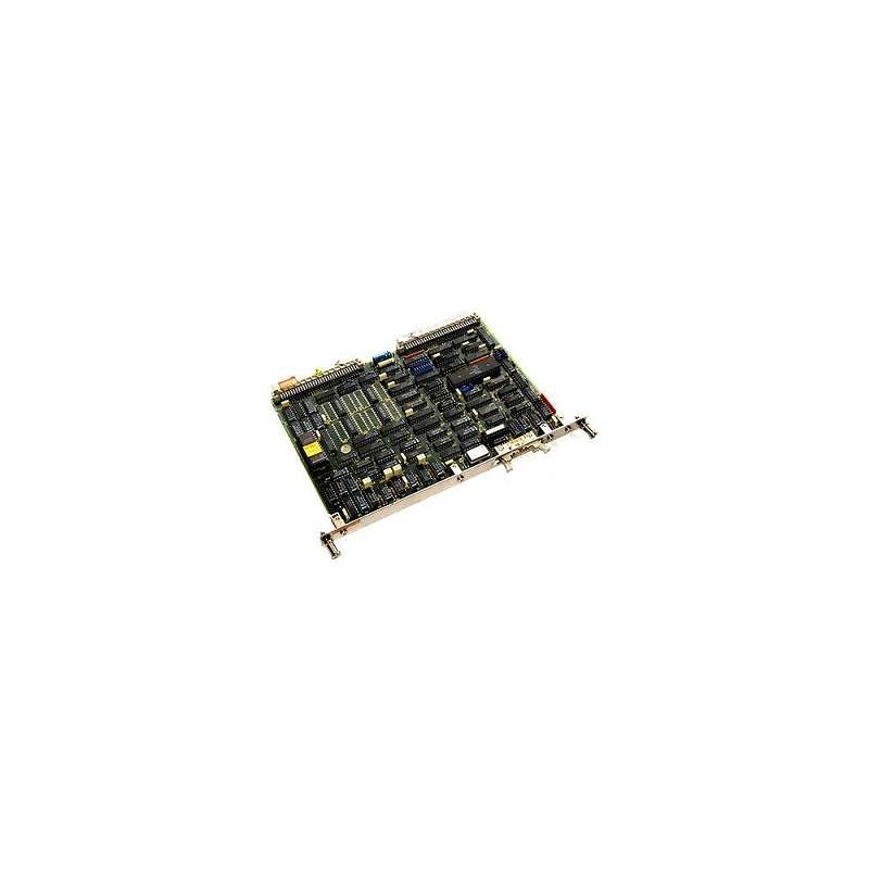 Siemens Siemens 6FX1126-1AA03 – SIMODRIVE / SINUMERIK legacy encoder, feedback or interface component