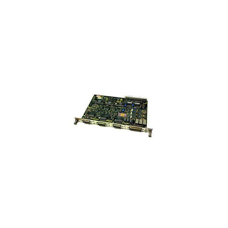 Siemens Siemens 6FX1126-8BB00 – SIMODRIVE / SINUMERIK legacy encoder, feedback or interface component