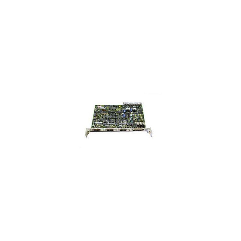 Siemens Siemens 6FX1126-8BC00 – SIMODRIVE / SINUMERIK legacy encoder, feedback or interface component