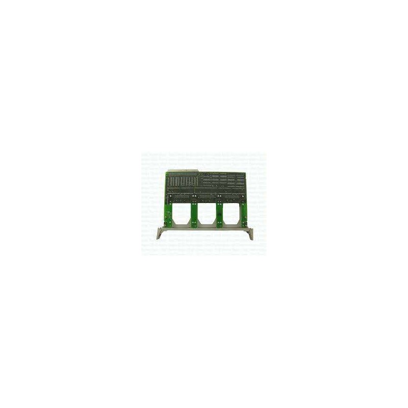 Siemens Siemens 6FX1128-1BB00 – SIMODRIVE / SINUMERIK legacy encoder, feedback or interface component