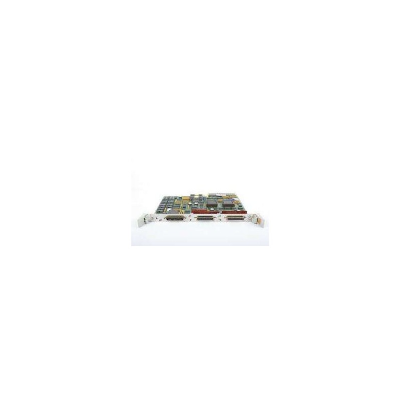 Siemens Siemens 6FX1132-7BA01 – SIMODRIVE / SINUMERIK legacy encoder, feedback or interface component
