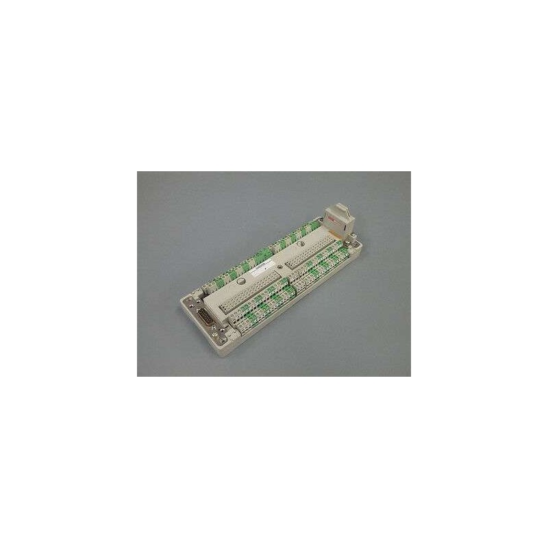Siemens Siemens 6FX1142-1BA01 – SIMODRIVE / SINUMERIK legacy encoder, feedback or interface component