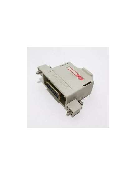 Siemens Siemens 6FX1145-2BA00 – SIMODRIVE / SINUMERIK legacy encoder, feedback or interface component