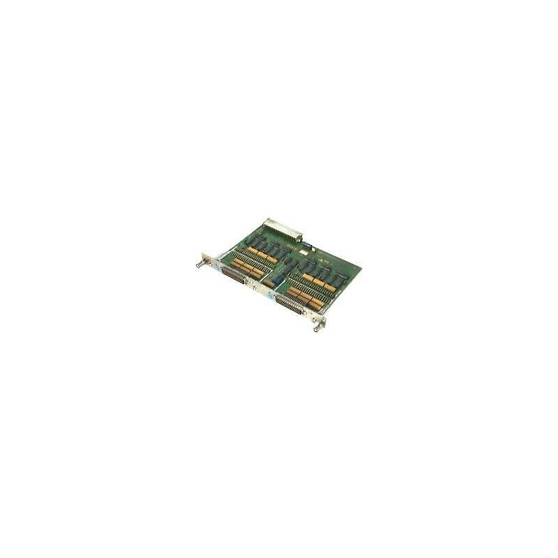 Siemens Siemens 6FX1192-4AB00 – SIMODRIVE / SINUMERIK legacy encoder, feedback or interface component