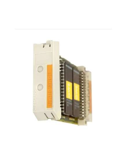 Siemens Siemens 6FX1844-1BX24-1E – SIMODRIVE / SINUMERIK legacy motion-control interface or electronics module