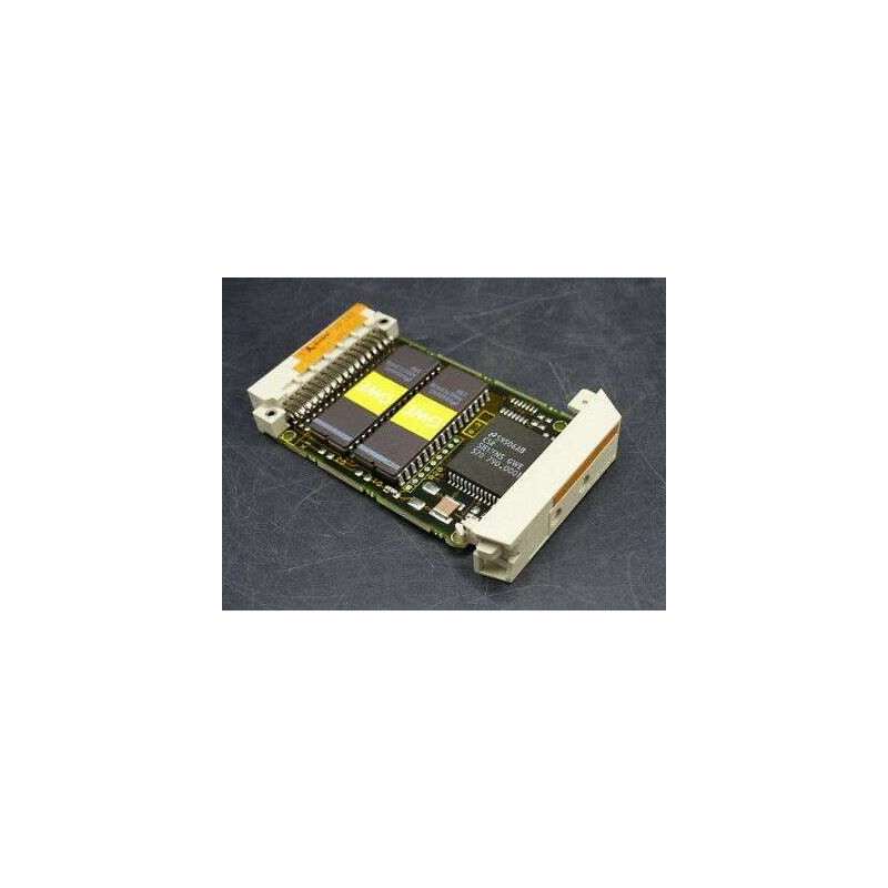Siemens Siemens 6FX1882-4BX32-3A – SIMODRIVE / SINUMERIK legacy motion-control interface or electronics module