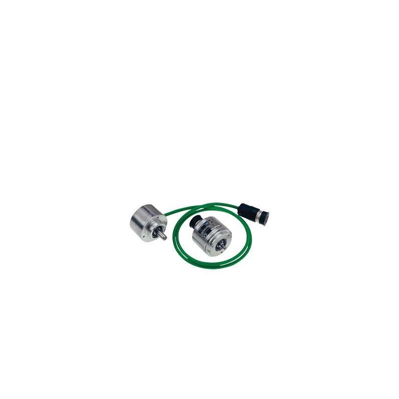 Siemens Siemens 6FX2001-2DB00 – Siemens measuring systems encoder, pulse generator or measuring-system component