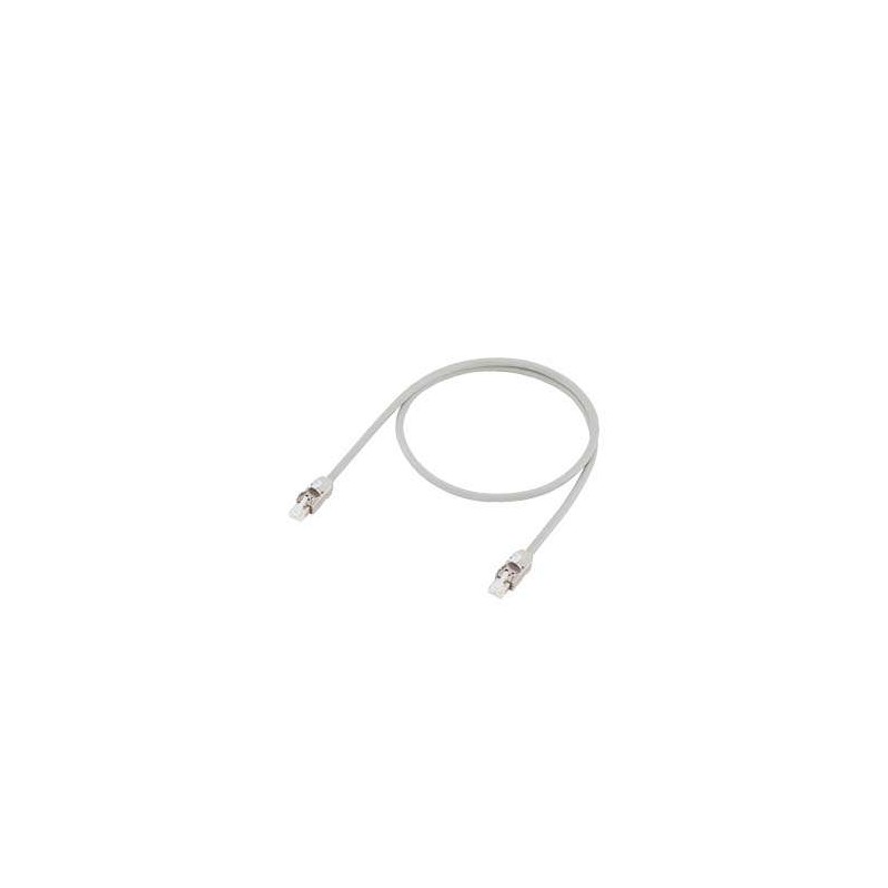 Siemens Siemens 6FX2002-1DC00-1AC0 – Siemens measuring systems encoder, feedback or connection component