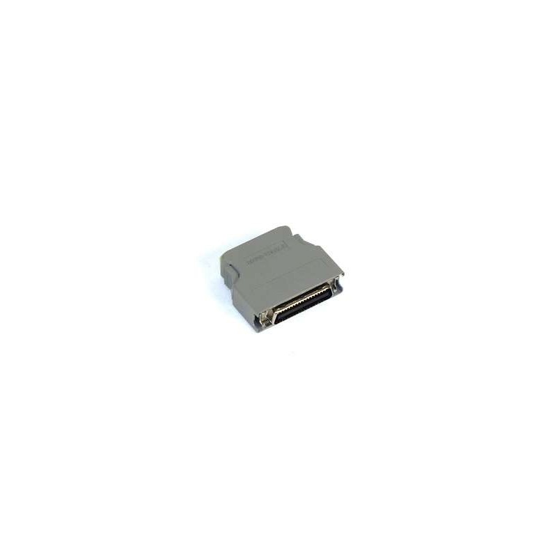 Siemens Siemens 6FX2003-0DA00 – Siemens measuring systems encoder, feedback or connection component