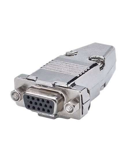 Siemens Siemens 6FX2003-0DB12 – Siemens measuring systems encoder, feedback or connection component