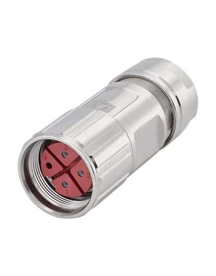 Siemens Siemens 6FX2003-0LL13 – Siemens measuring systems encoder, feedback or connection component