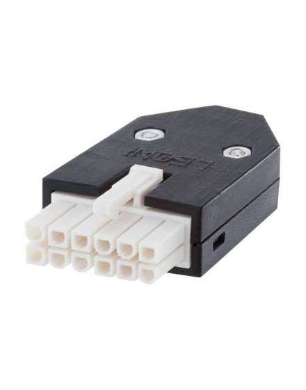 Siemens Siemens 6FX2003-0SL12 – Siemens measuring systems encoder, feedback or connection component