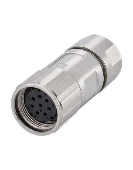 Siemens Siemens 6FX2003-0SL13 – Siemens measuring systems encoder, feedback or connection component