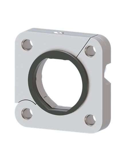 Siemens Siemens 6FX2003-7JX00 – Siemens measuring systems encoder, feedback or connection component