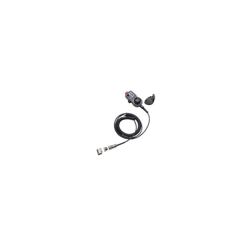 Siemens Siemens 6FX2007-1AC00 – Siemens measuring systems encoder, feedback or connection component