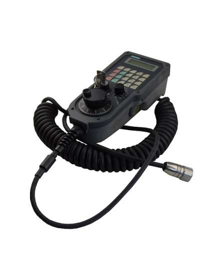 Siemens Siemens 6FX2007-1AC03 – Siemens measuring systems encoder, feedback or connection component