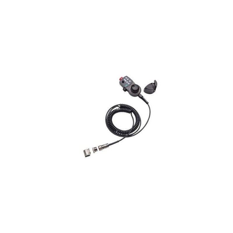Siemens Siemens 6FX2007-1AD03 – Siemens measuring systems encoder, feedback or connection component