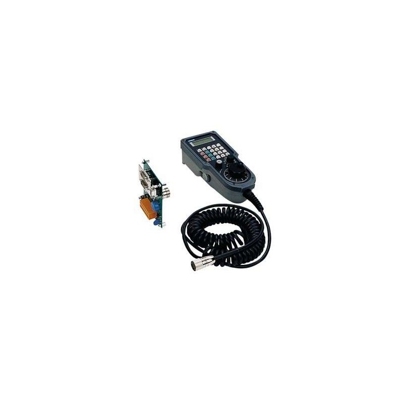 Siemens Siemens 6FX2007-1AE14 – Siemens measuring systems encoder, feedback or connection component