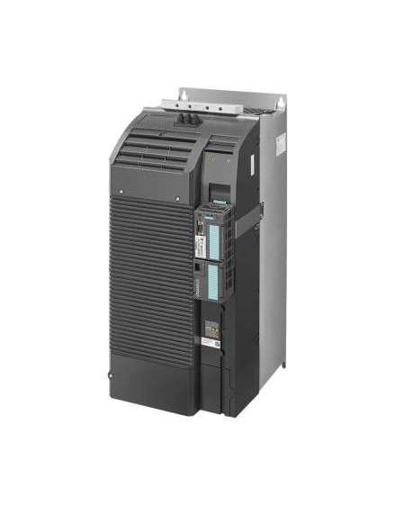 Siemens Siemens 6FX3002-2DB30-1BF0 – MOTION-CONNECT pre-assembled drive or feedback cable