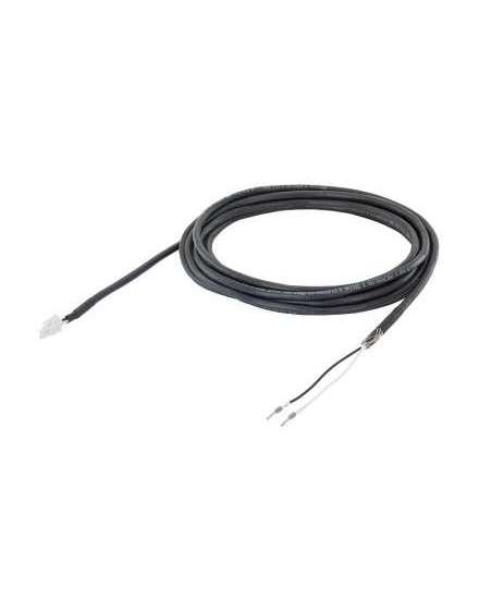 Siemens Siemens 6FX3002-5BK02-1AF0 – MOTION-CONNECT pre-assembled drive or feedback cable