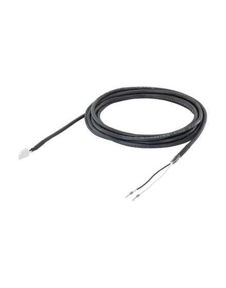 Siemens Siemens 6FX3002-5BK02-1BA0 – MOTION-CONNECT pre-assembled drive or feedback cable