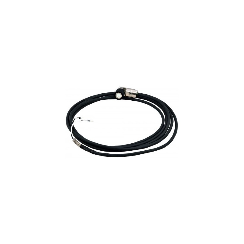 Siemens Siemens 6FX3002-5BL02-1AD0 – MOTION-CONNECT pre-assembled drive or feedback cable