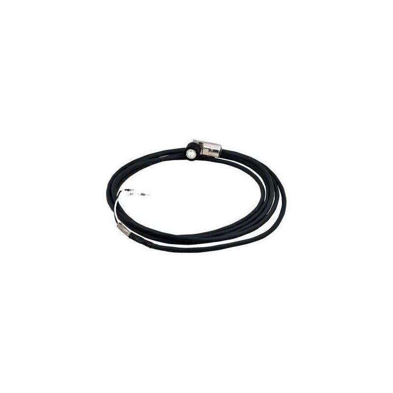 Siemens Siemens 6FX3002-5BL02-1AF0 – MOTION-CONNECT pre-assembled drive or feedback cable