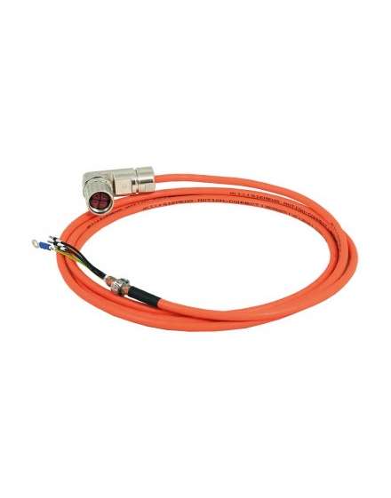 Siemens Siemens 6FX3002-5CL11-1AF0 – MOTION-CONNECT pre-assembled drive or feedback cable