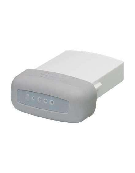 Siemens Siemens 6GF3325-0AC07 – SIMATIC MV300 handheld optical reader or accessory