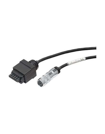 Siemens Siemens 6GF3400-0BH15 – SIMATIC MV400 stationary optical reader, lens or lighting accessory