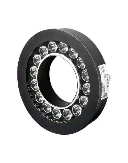 Siemens Siemens 6GF3400-0LT01-8DA1 – SIMATIC MV400 stationary optical reader, lens or lighting accessory